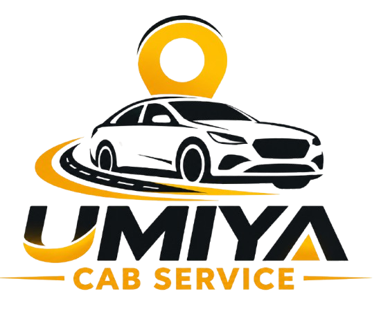 UMIYA CAB